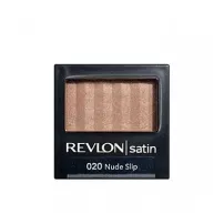 Revlon Luxurious Color Satin EyeShadow ҳ�� ��� ��