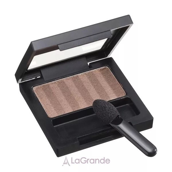 Revlon Luxurious Color Satin EyeShadow ҳ�� ��� ��