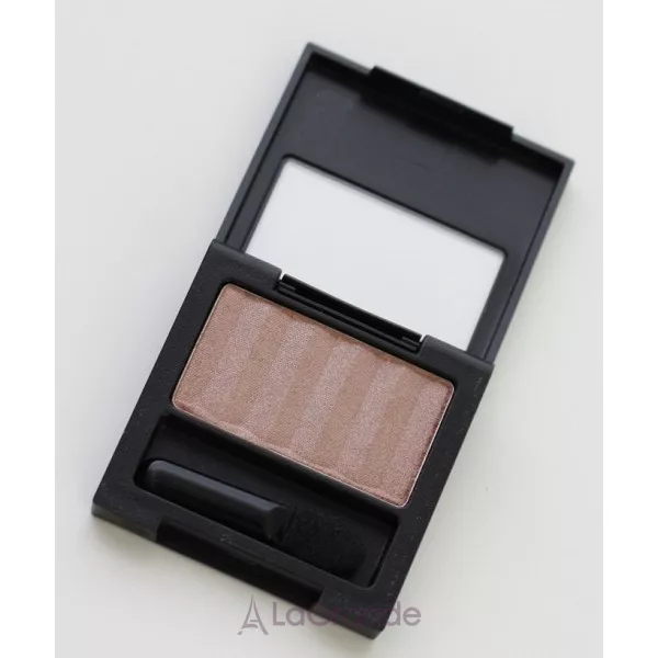 Revlon Luxurious Color Satin EyeShadow ҳ�� ��� ��