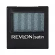 Revlon Luxurious Color Satin EyeShadow ҳ  