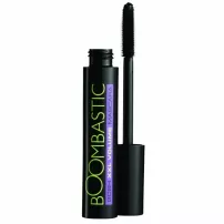 GOSH Boombastic XXL Volume Mascara ��� ��� �� ��'����