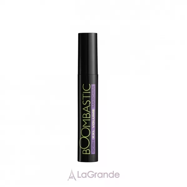 GOSH Boombastic XXL Volume Mascara ��� ��� �� ��'����