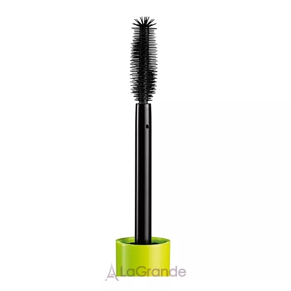 GOSH Boombastic XXL Swirl Volume Mascara ��� ��� ����� ��'���