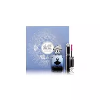 Guerlain La Petite Robe Noire Intense ����� ( ��������������� ���� 50 �� + ����  La Petite Robe Noire )