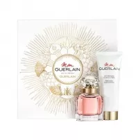 Guerlain Mon Guerlain ����� ( ��������������� ���� 30 �� + ������ ��� ���� 75 ��)
