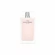 Narciso Rodriguez LEau For Her  
