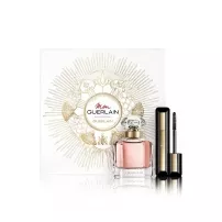 Guerlain Mon Guerlain ����� ( ��������������� ���� 50 �� + ���� Cils D`Enfer ������ )
