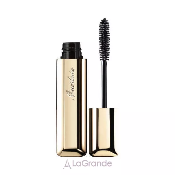 Guerlain Mon Guerlain ����� ( ��������������� ���� 50 �� + ���� Cils D`Enfer ������ )