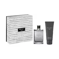 Jimmy Choo Man ����� ( ��������� ���� 100 �� + ������� ����� ������ 100 �� )