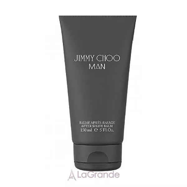 Jimmy Choo Man ����� ( ��������� ���� 100 �� + ������� ����� ������ 100 �� )