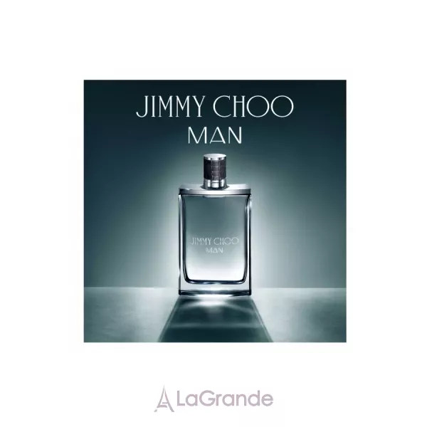 Jimmy Choo Man ����� ( ��������� ���� 100 �� + ������� ����� ������ 100 �� )