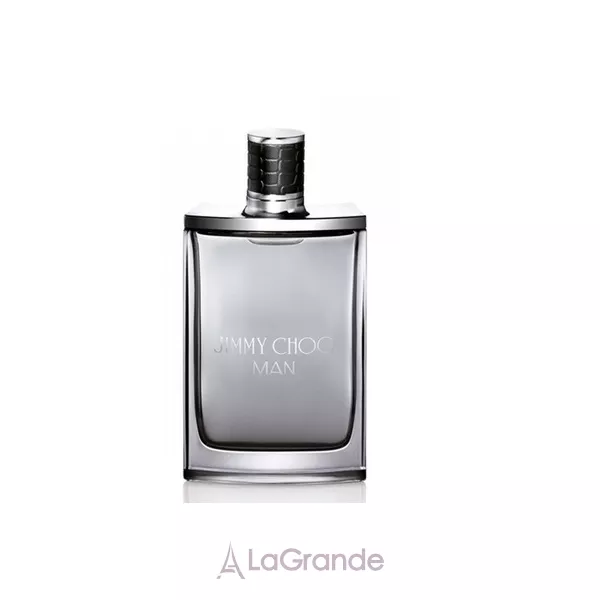 Jimmy Choo Man ����� ( ��������� ���� 100 �� + ������� ����� ������ 100 �� )