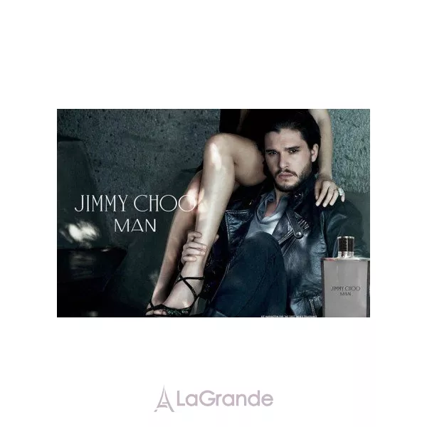 Jimmy Choo Man ����� ( ��������� ���� 100 �� + ������� ����� ������ 100 �� )