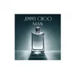 Jimmy Choo Man  (   100  +    100  )