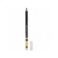 Revlon Luxurious Color ������ ��� ���� � �����������