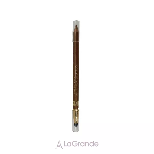 Revlon Luxurious Color ������ ��� ���� � �����������