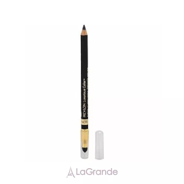 Revlon Luxurious Color ������ ��� ���� � �����������