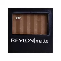 Revlon Matte Eye Shadow ����� ��� ��� ����