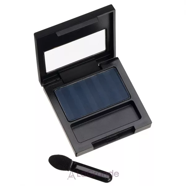 Revlon Matte Eye Shadow ����� ��� ��� ����