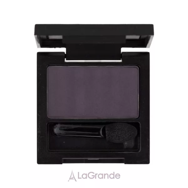 Revlon Matte Eye Shadow ����� ��� ��� ����