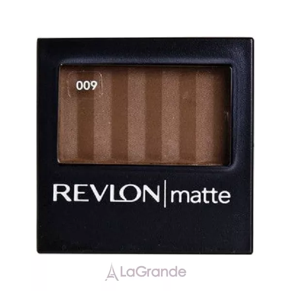 Revlon Matte Eye Shadow ����� ��� ��� ����