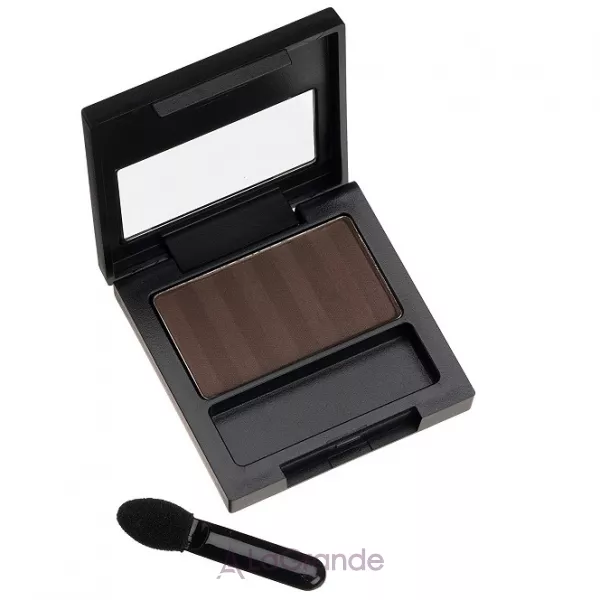 Revlon Matte Eye Shadow ����� ��� ��� ����