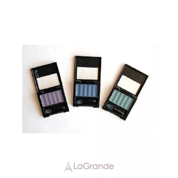 Revlon Matte Eye Shadow ����� ��� ��� ����