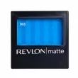 Revlon Matte Eye Shadow    
