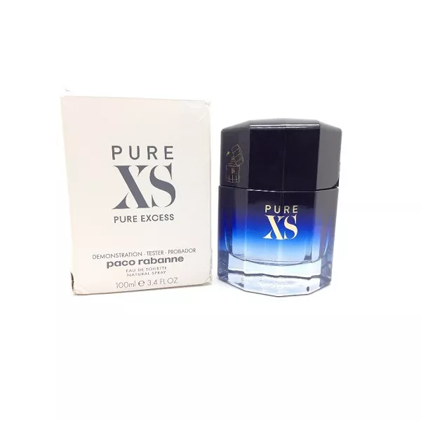 Paco Rabanne Pure XS ��������� ���� (������)
