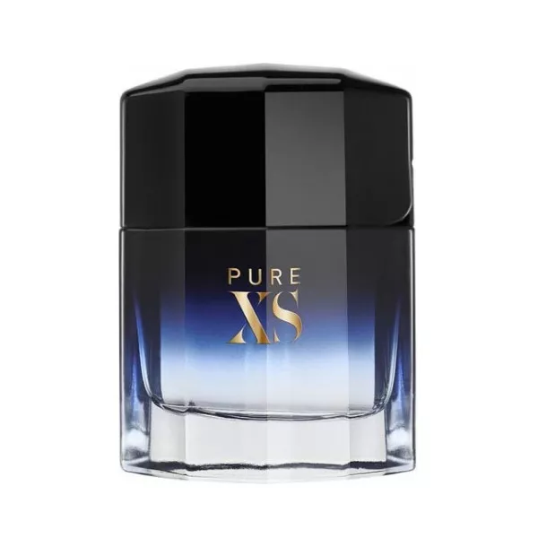 Paco Rabanne Pure XS ��������� ���� (������)
