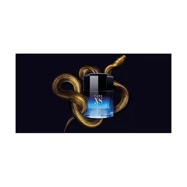 Paco Rabanne Pure XS ��������� ���� (������)