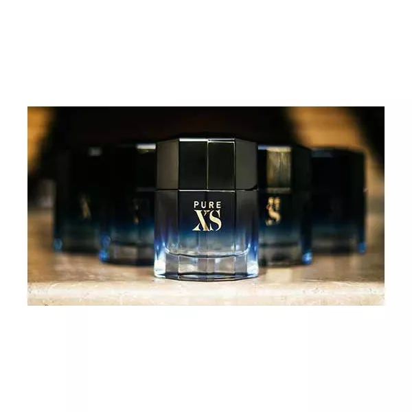 Paco Rabanne Pure XS ��������� ���� (������)