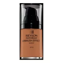 Revlon PhotoReady Airbrush Effect SPF 20 ��������� ����