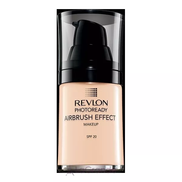 Revlon PhotoReady Airbrush Effect SPF 20 ��������� ����