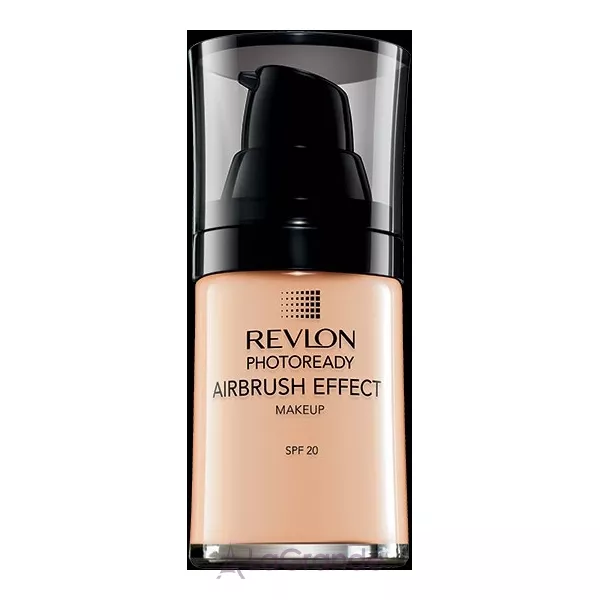 Revlon PhotoReady Airbrush Effect SPF 20 ��������� ����
