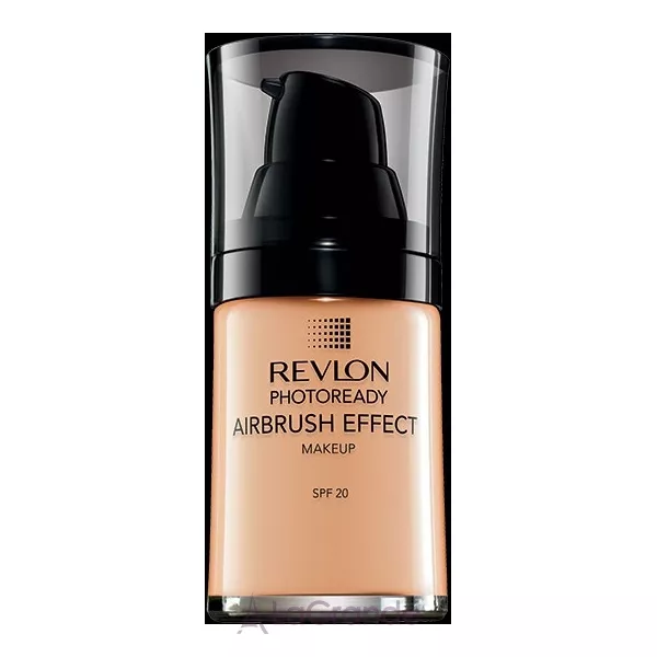 Revlon PhotoReady Airbrush Effect SPF 20 ��������� ����