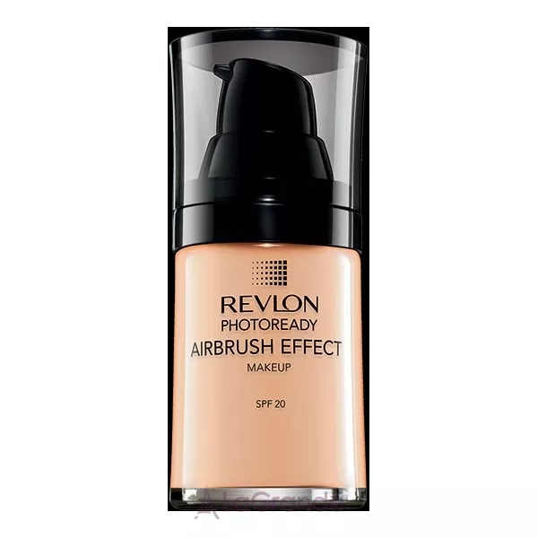Revlon PhotoReady Airbrush Effect SPF 20 ��������� ����