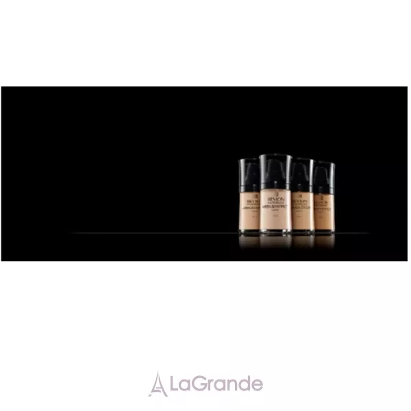 Revlon PhotoReady Airbrush Effect SPF 20 ��������� ����