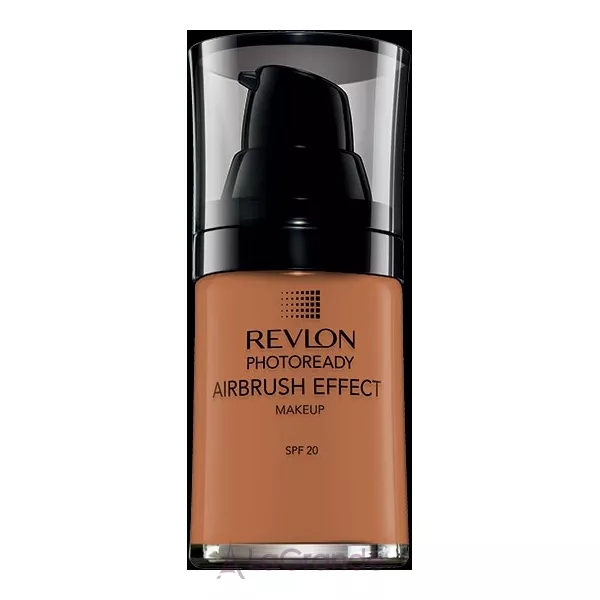 Revlon PhotoReady Airbrush Effect SPF 20 ��������� ����