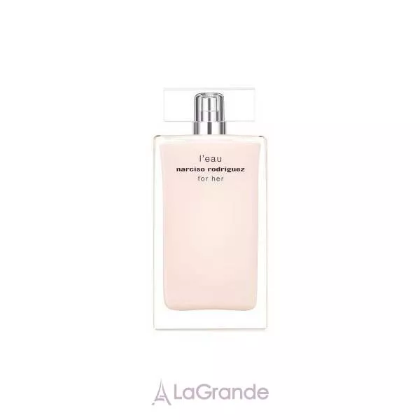Narciso Rodriguez LEau For Her ��������� ���� (������)