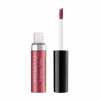 Artdeco Metallic Mat Lip Color ������ ������ ������ � �������� ������� ��������