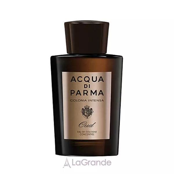 Acqua di Parma Colonia Oud ����� ( �������� 100 �� + ���� ��� ���� 75 �� )