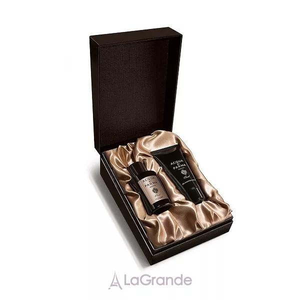 Acqua di Parma Colonia Oud ����� ( �������� 100 �� + ���� ��� ���� 75 �� )