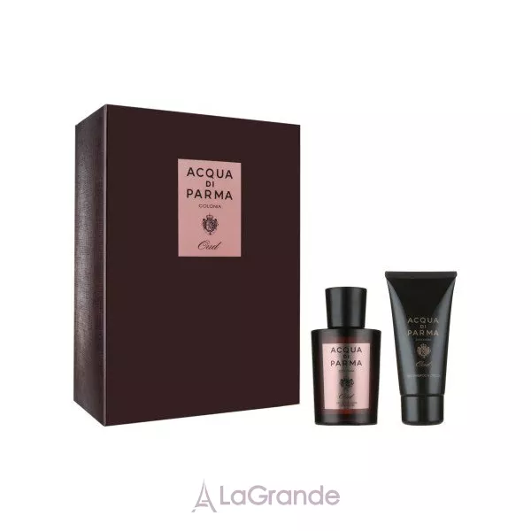 Acqua di Parma Colonia Oud ����� ( �������� 100 �� + ���� ��� ���� 75 �� )