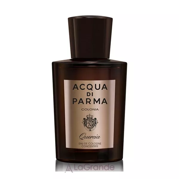 Acqua di Parma Colonia Quercia ����� ( �������� 100 �� + ���� ��� ���� 75 �� )