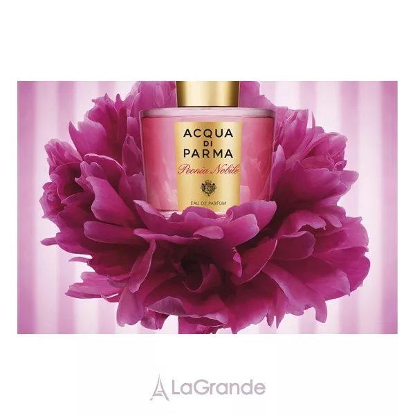 Acqua di Parma Peonia Nobile �����( ��������������� ���� 50 �� + ���� ��� ���� 50 �� + ������ ��� ���� 50 �� )