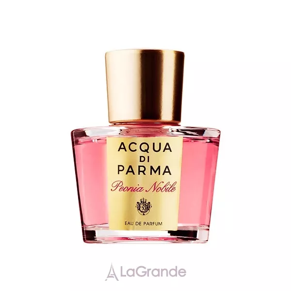 Acqua di Parma Peonia Nobile �����( ��������������� ���� 50 �� + ���� ��� ���� 50 �� + ������ ��� ���� 50 �� )