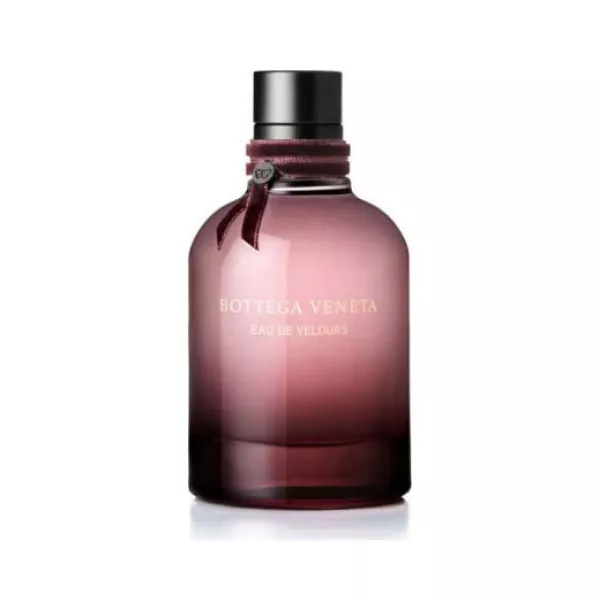 Bottega Veneta Eau de Velours ��������������� ����