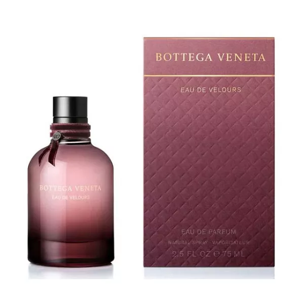 Bottega Veneta Eau de Velours ��������������� ����