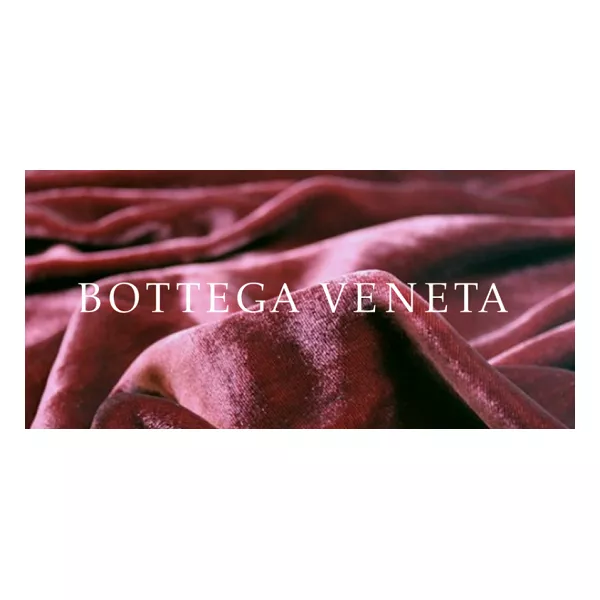Bottega Veneta Eau de Velours ��������������� ����